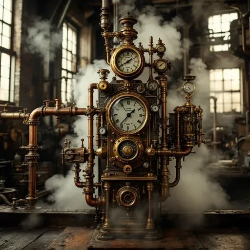 金沙娱乐城William Hill网络赌博精密时钟机械