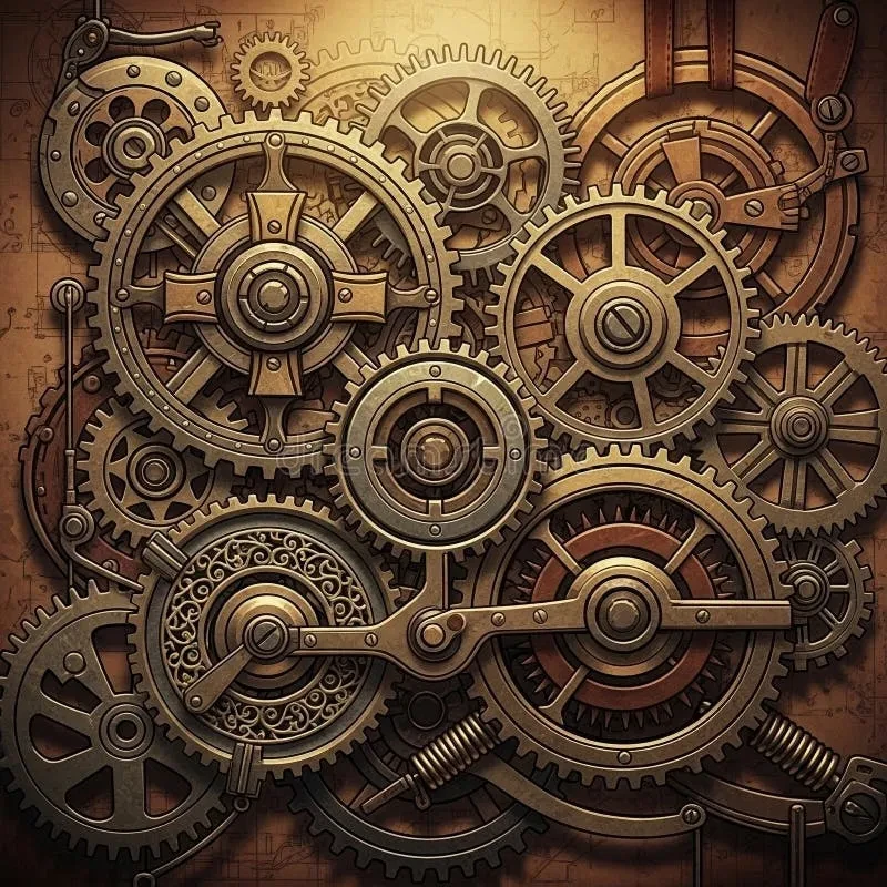 金沙娱乐城赌博软件核心引擎精密齿轮机构