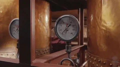 金沙娱乐城博彩风险管理压力表