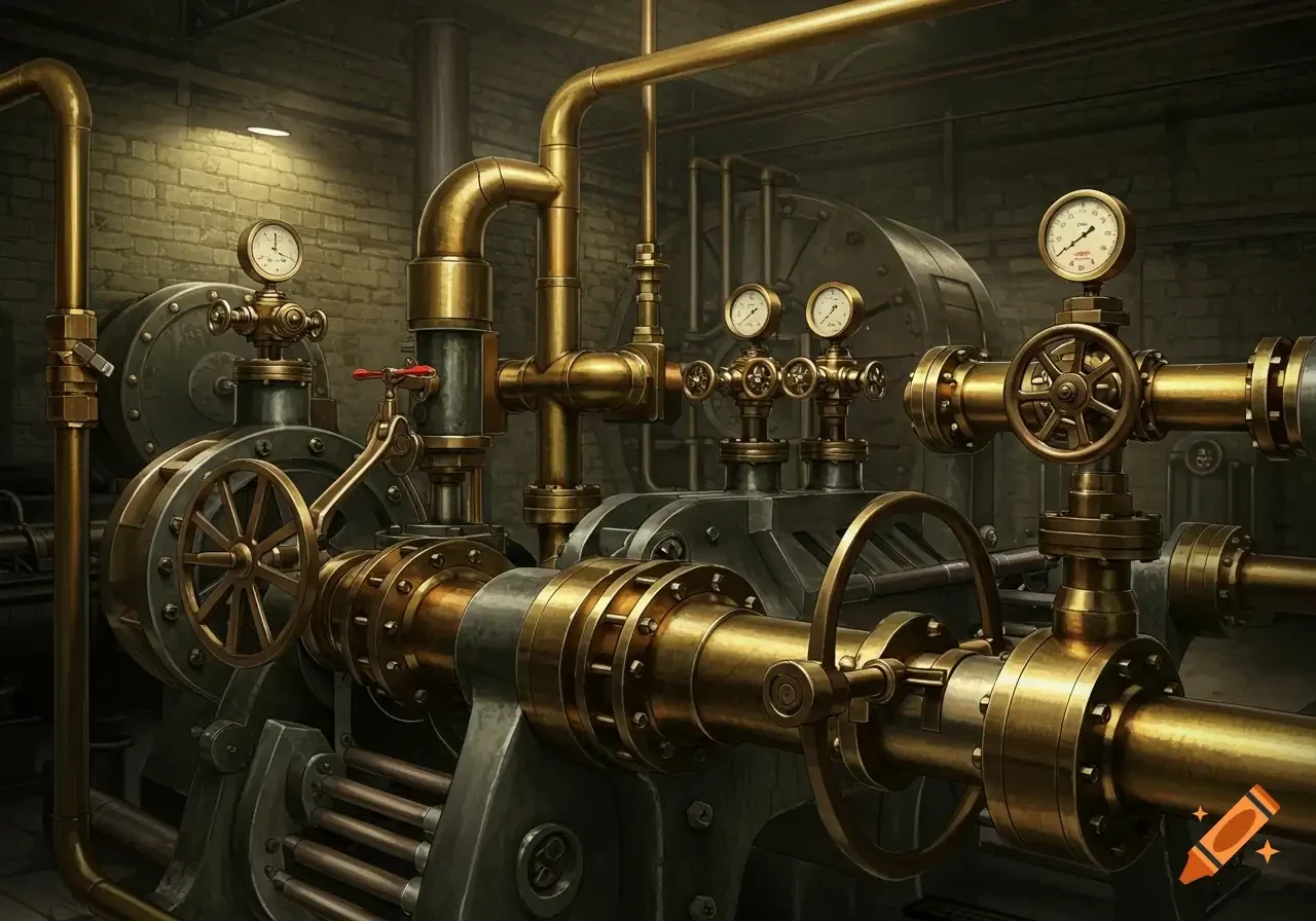 金沙娱乐城蒸汽引擎升级公告