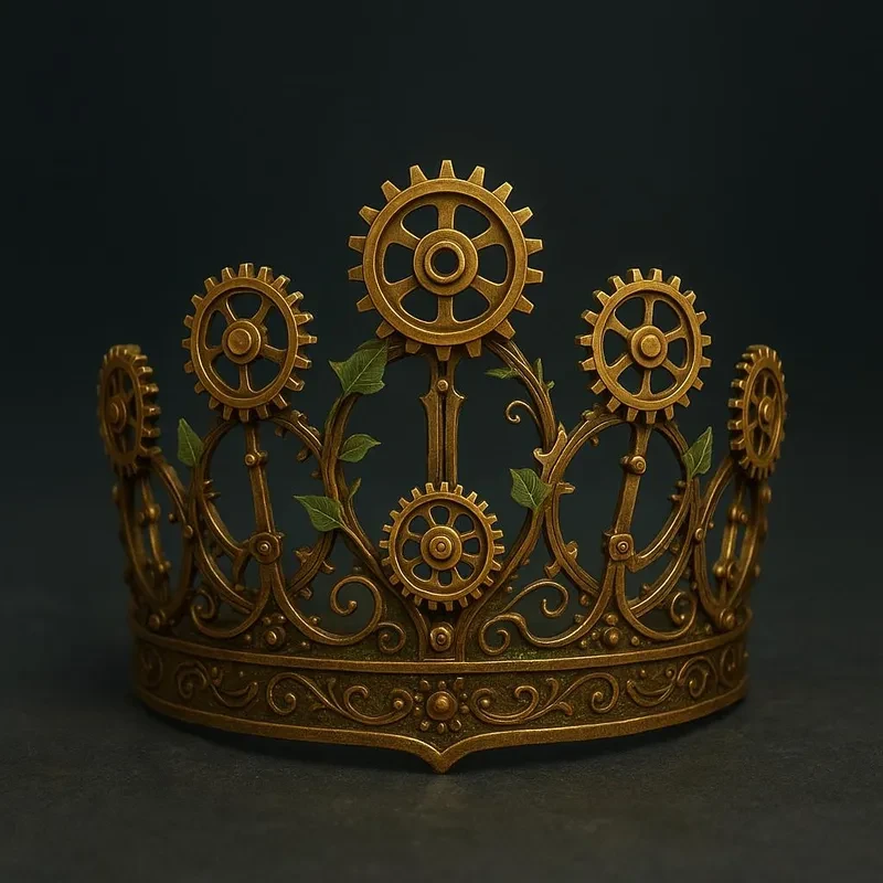 金沙娱乐城全球机器人博彩大赛预告